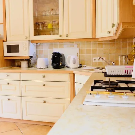 Randa, Llucmayor, Bis 3 Sz, Pool, Garten Holiday home Llucmajor (Mallorca)