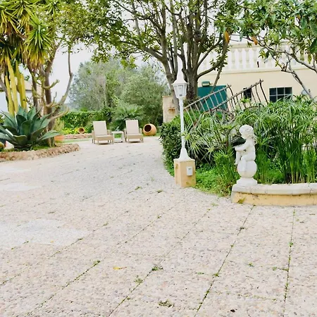 Randa, Llucmayor, Bis 3 Sz, Pool, Garten Holiday home Llucmajor (Mallorca)