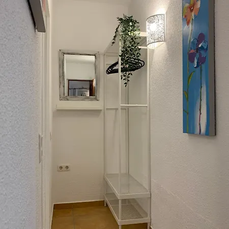 Holiday home Randa, Llucmayor, Bis 3 Sz, Pool, Garten Llucmajor (Mallorca)
