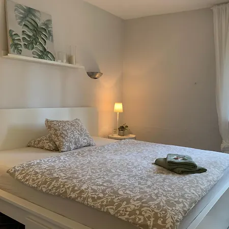 Randa, Llucmayor, Bis 3 Sz, Pool, Garten Holiday home Llucmajor (Mallorca)