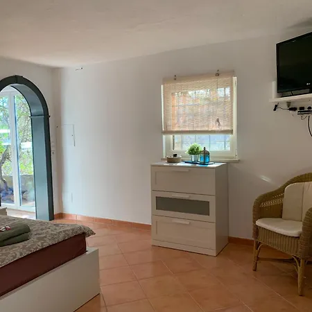 Randa, Llucmayor, Bis 3 Sz, Pool, Garten * Llucmajor (Mallorca)