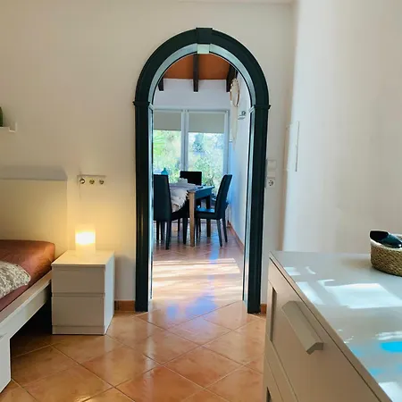 Randa, Llucmayor, Bis 3 Sz, Pool, Garten Holiday home Llucmajor (Mallorca)