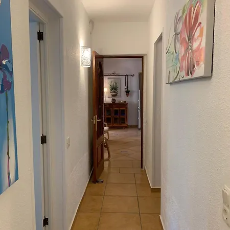 Randa, Llucmayor, Bis 3 Sz, Pool, Garten * Llucmajor (Mallorca)