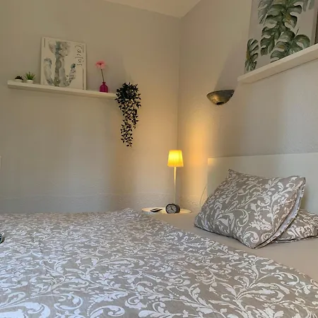 Randa, Llucmayor, Bis 3 Sz, Pool, Garten Llucmajor (Mallorca)