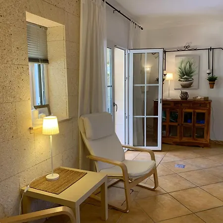 Holiday home Randa, Llucmayor, Bis 3 Sz, Pool, Garten *