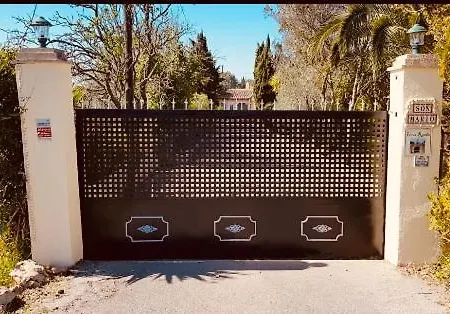 Randa, Llucmayor, Bis 3 Sz, Pool, Garten *