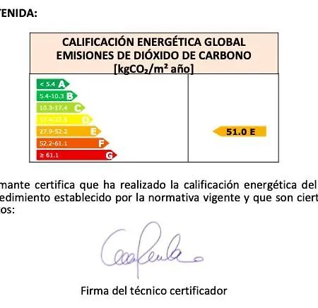 Randa, Llucmayor, Bis 3 Sz, Pool, Garten Сasa de vacaciones